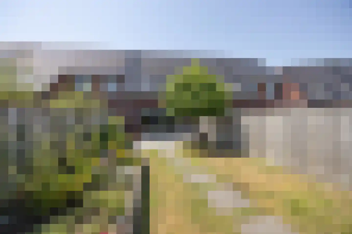 Langstraat 51 Etten-Leur thumbnail 41