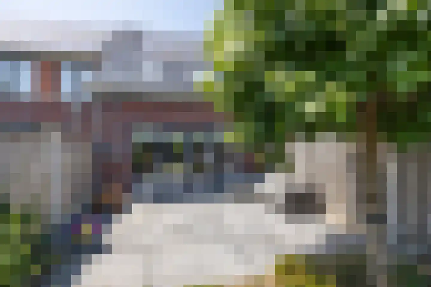 Langstraat 51 Etten-Leur thumbnail 42