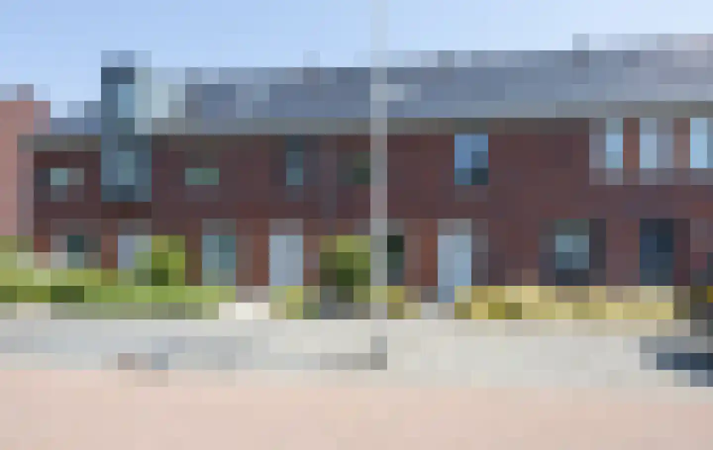 Langstraat 51 Etten-Leur thumbnail 43