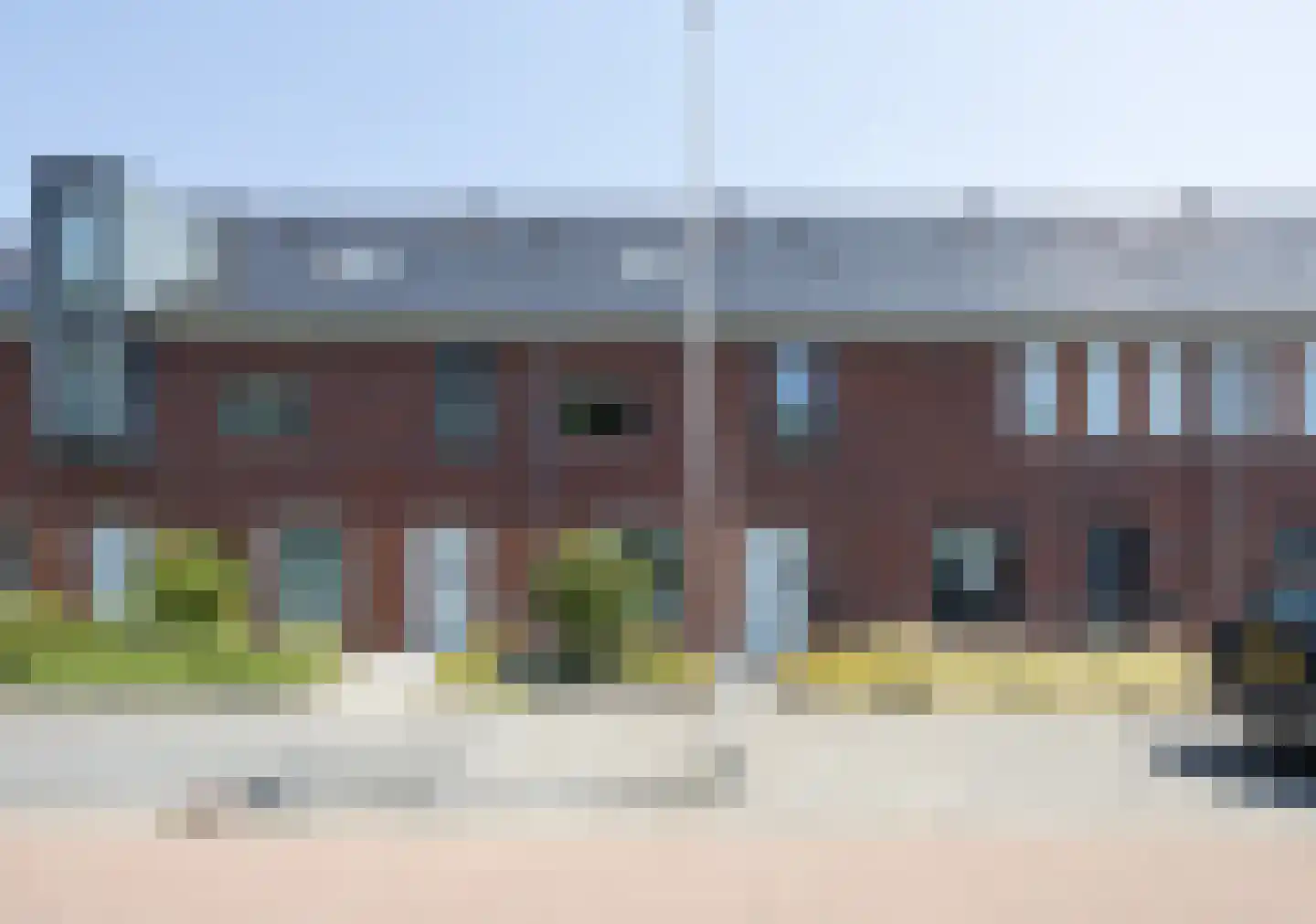 Langstraat 51 Etten-Leur thumbnail 44