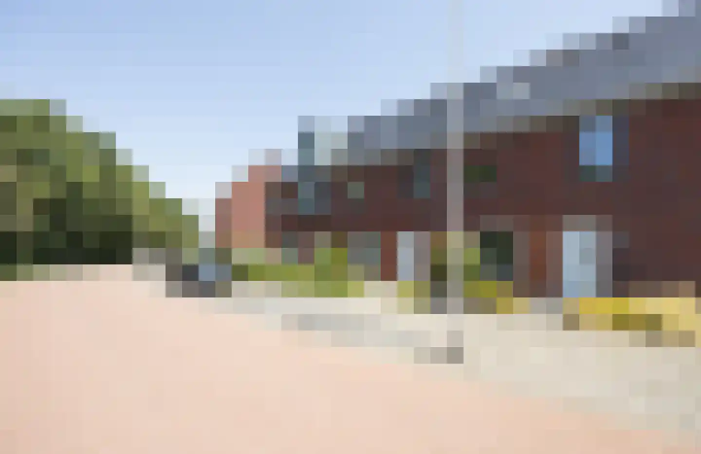 Langstraat 51 Etten-Leur thumbnail 45