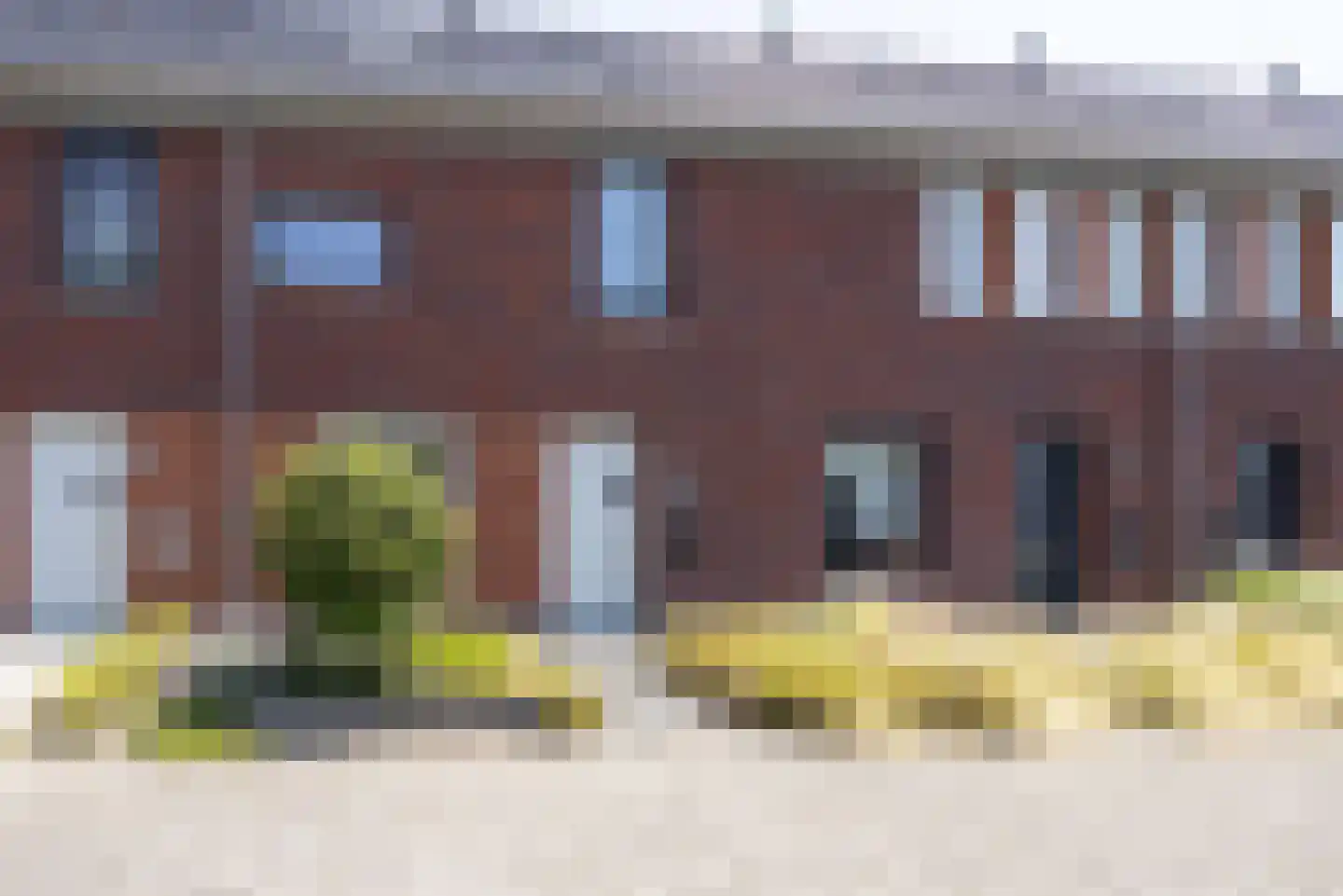 Langstraat 51 Etten-Leur thumbnail 5