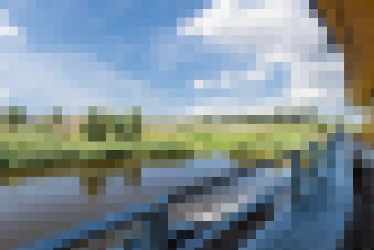 Langstraat 53 Lelystad thumbnail 14