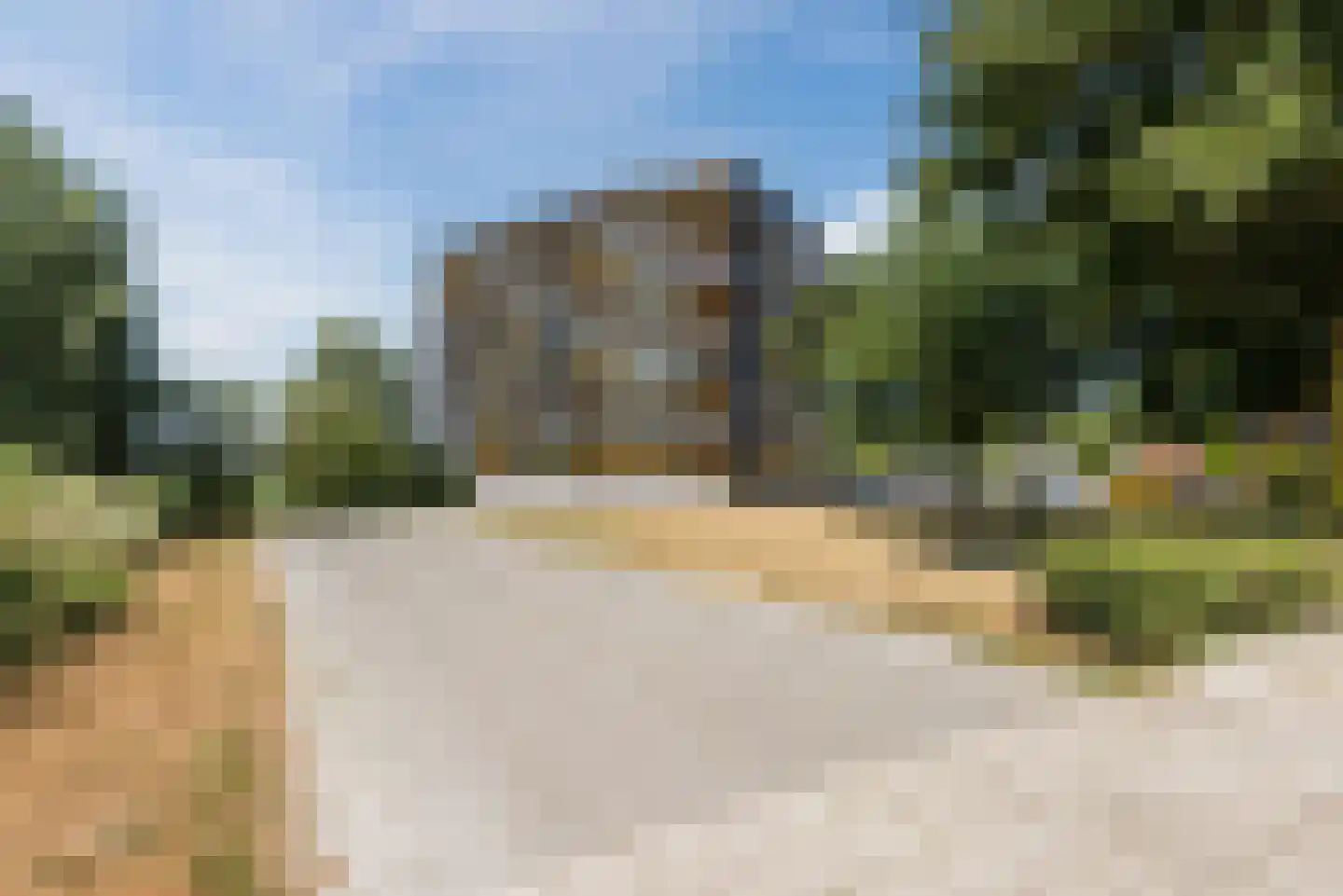 Langstraat 53 Lelystad thumbnail 26