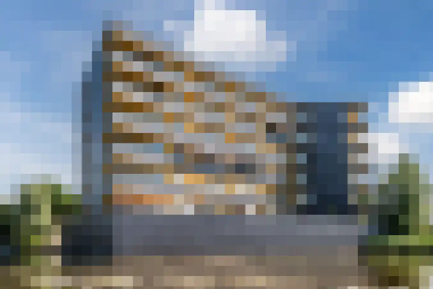 Langstraat 53 Lelystad thumbnail 29