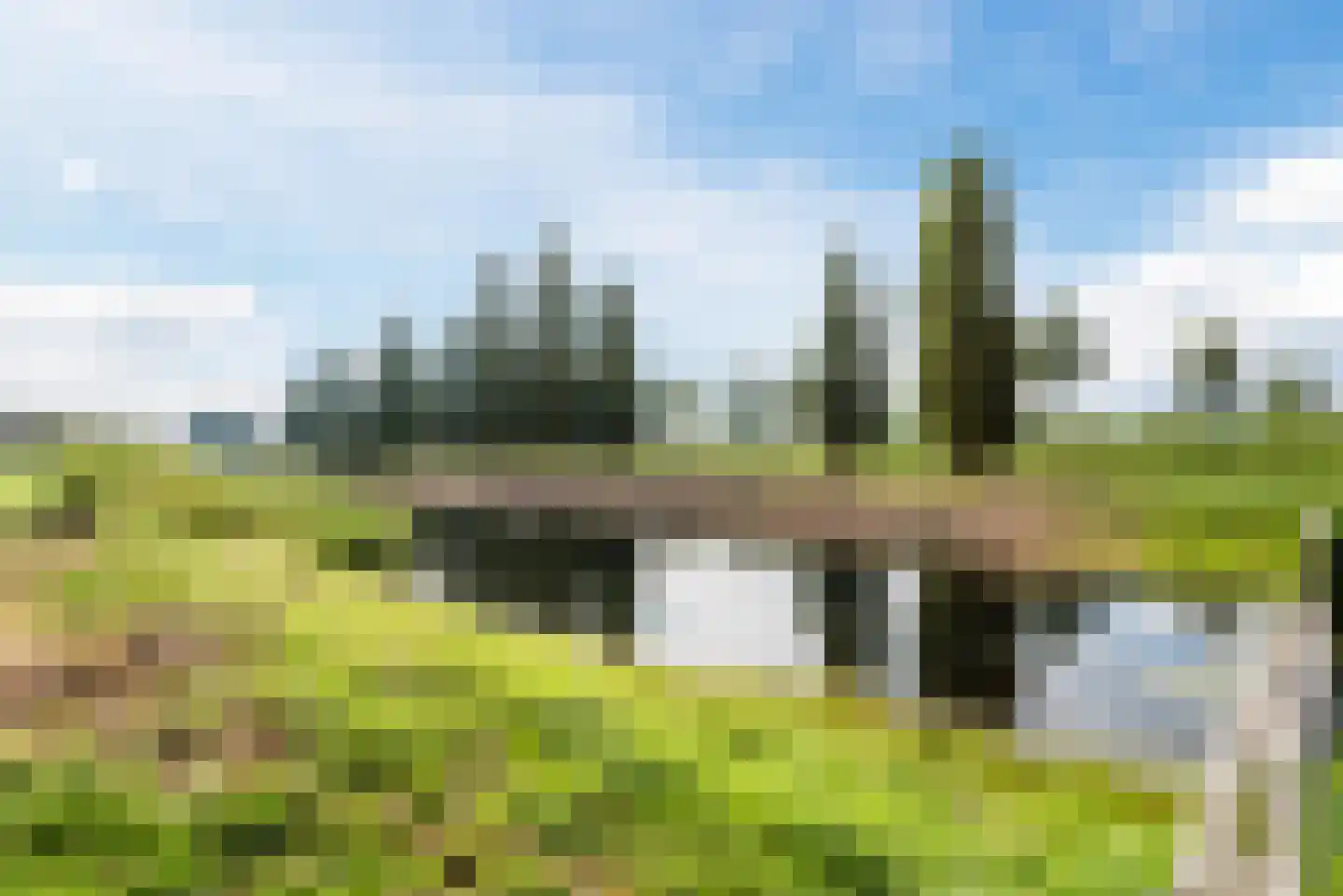 Langstraat 53 Lelystad thumbnail 30