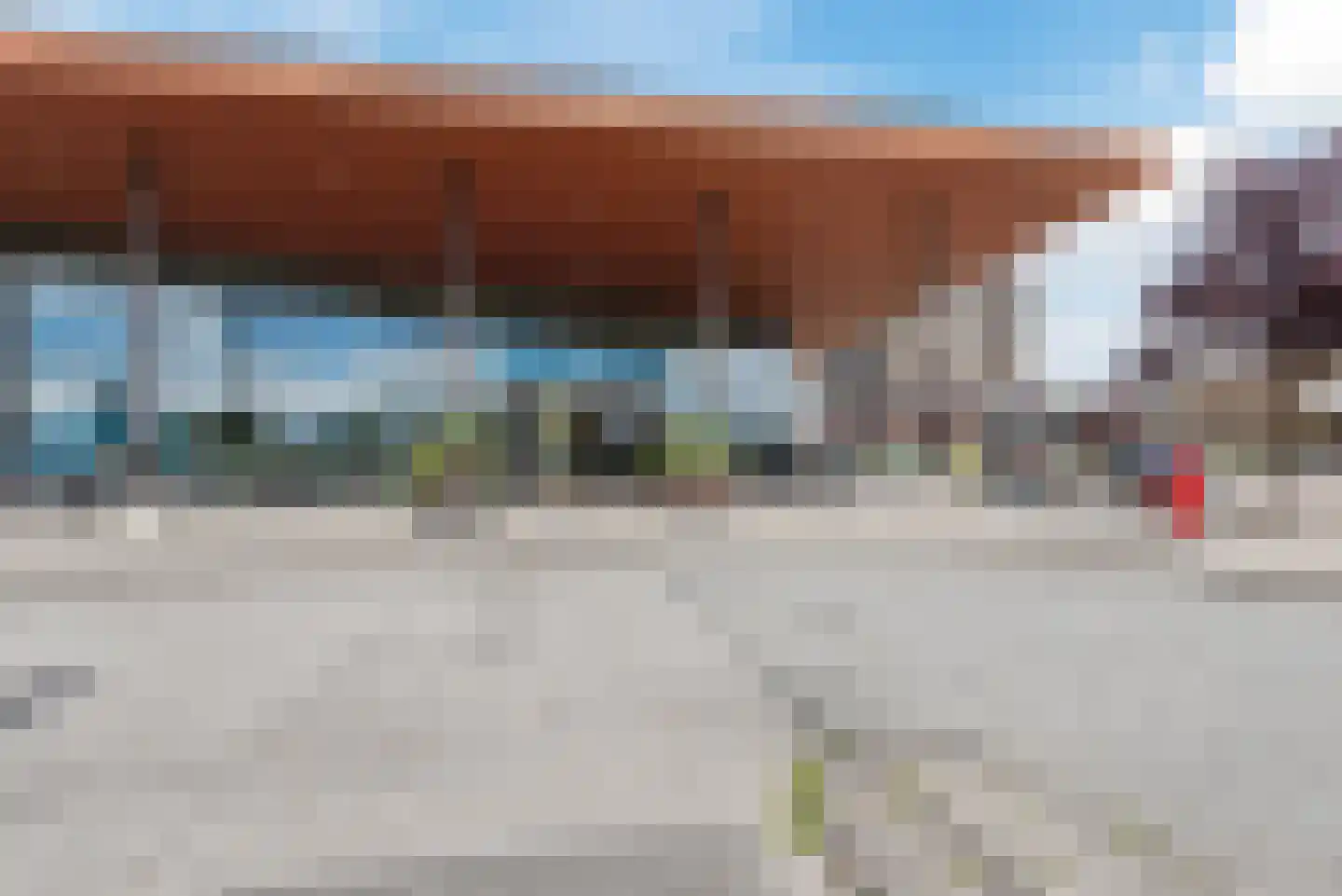Langstraat 53 Lelystad thumbnail 32