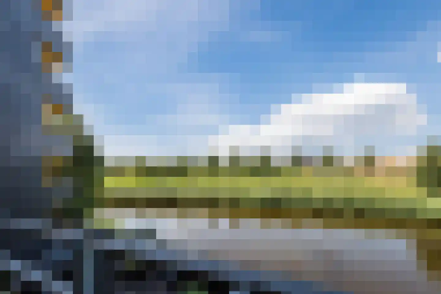 Langstraat 53 Lelystad thumbnail 5
