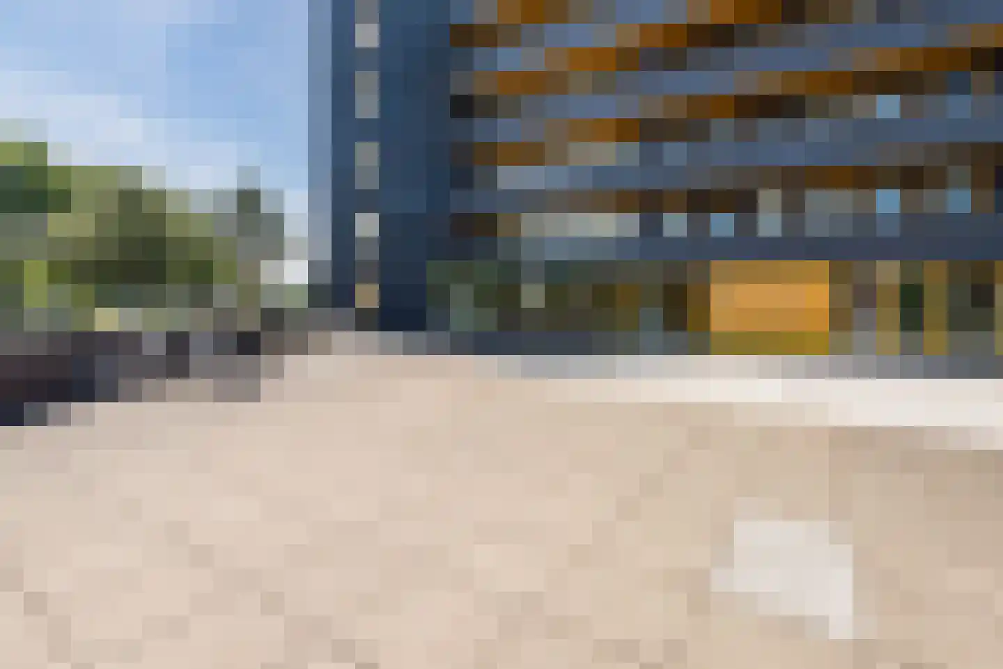 Langstraat 53 Lelystad thumbnail 6