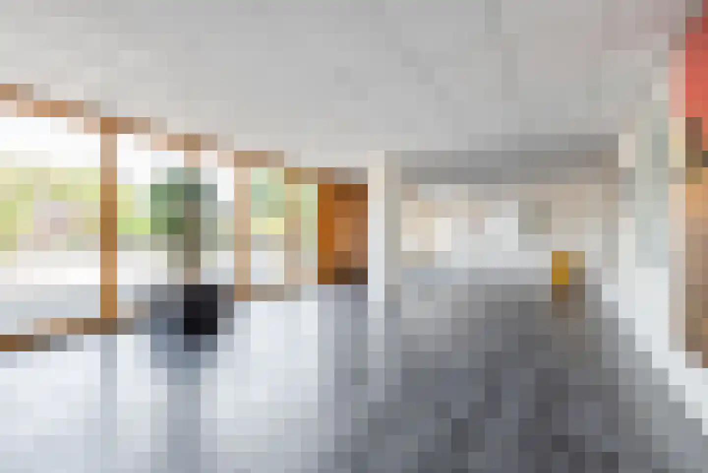 Langstraat 53 Lelystad thumbnail 7