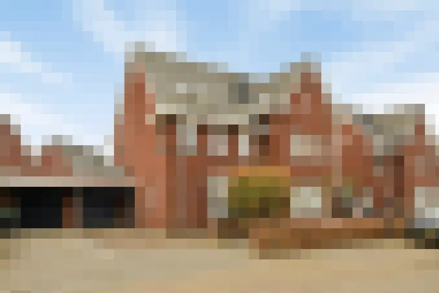 Langstraat 54 Venlo thumbnail 39