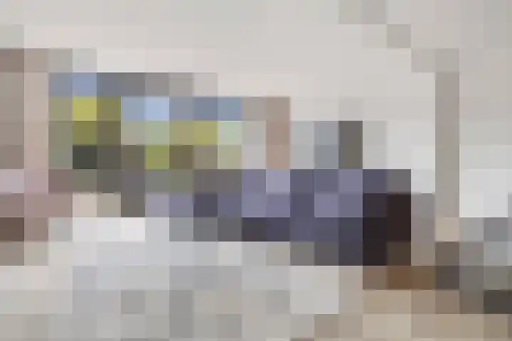 Langstraat 54 Venlo thumbnail 8