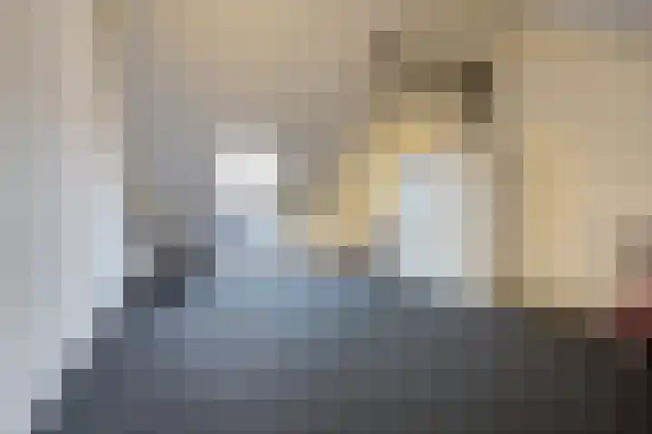Langstraat 55 Etten-Leur thumbnail 33
