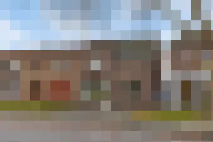 Langstraat 56 in Venray