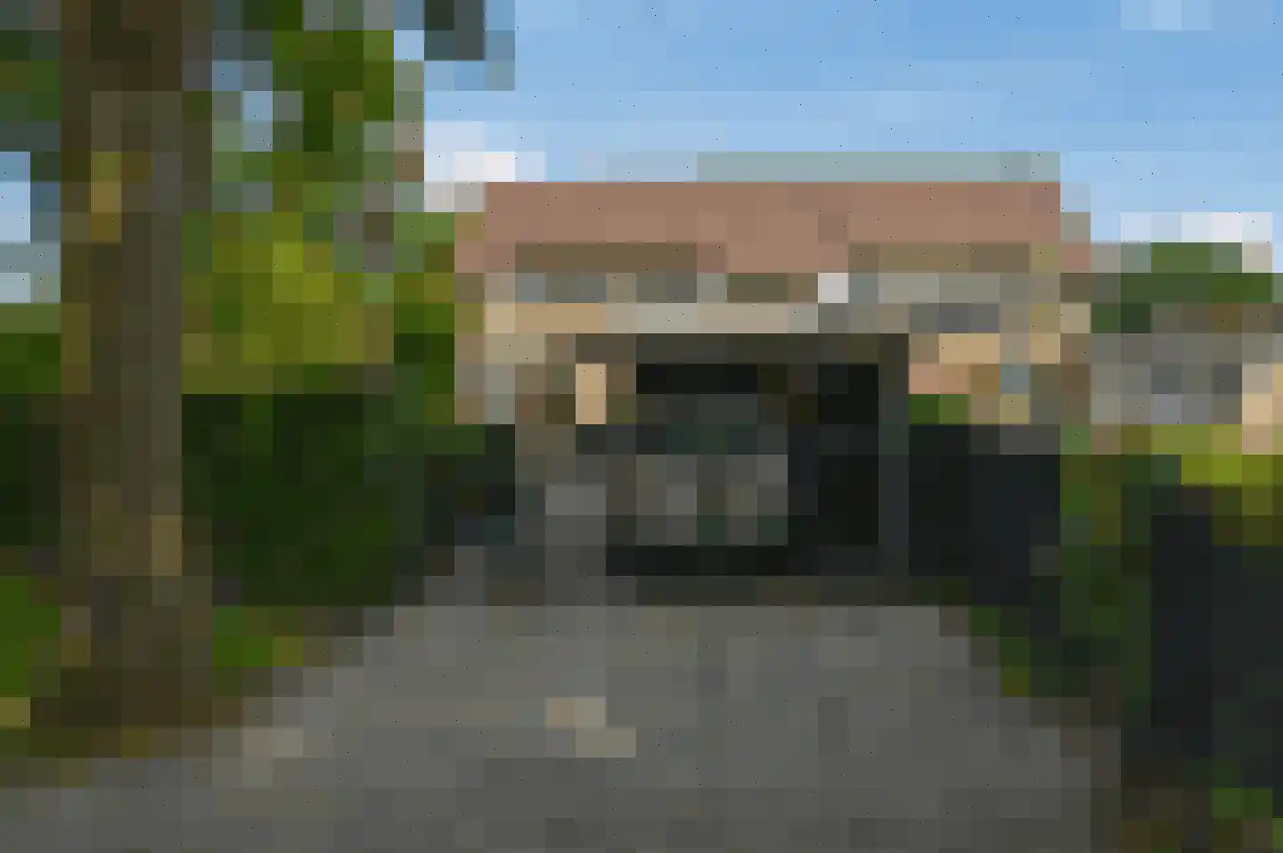 Langstraat 56 Deurne thumbnail 21