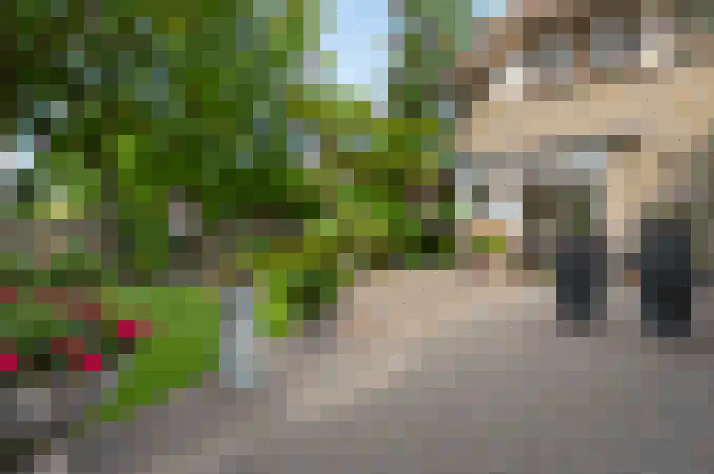 Langstraat 56 Deurne thumbnail 22