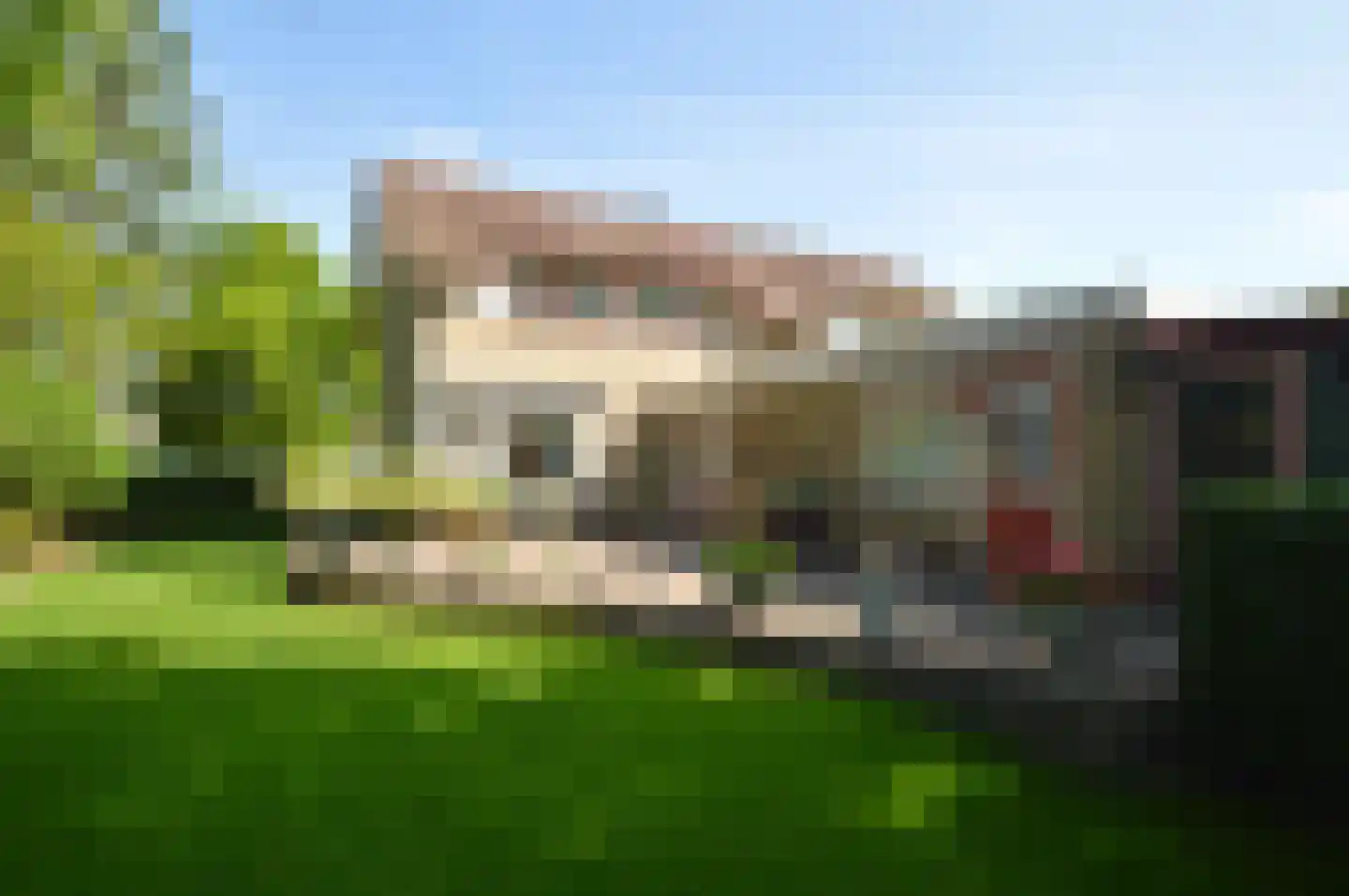 Langstraat 56 Deurne thumbnail 23
