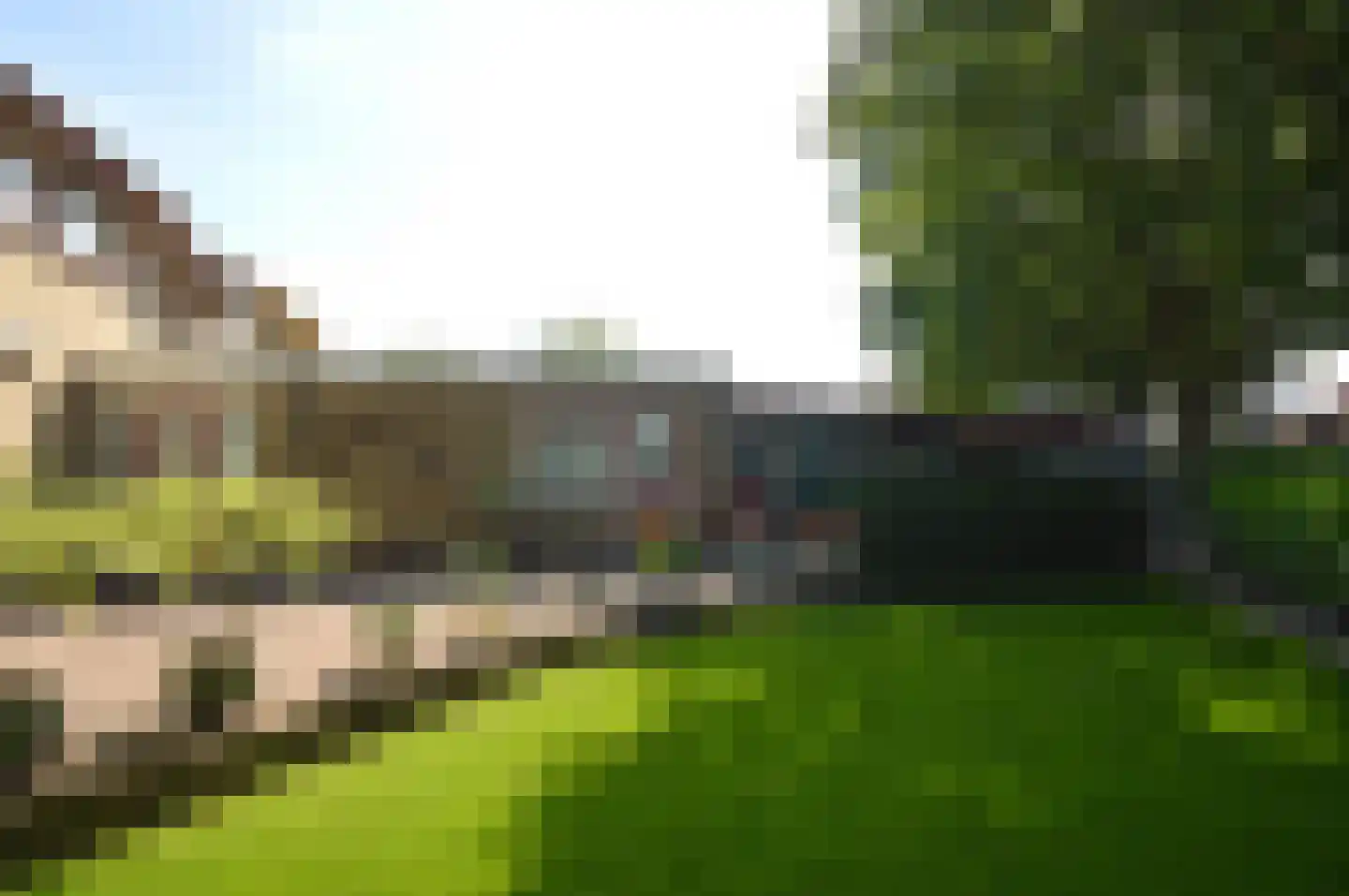 Langstraat 56 Deurne thumbnail 25