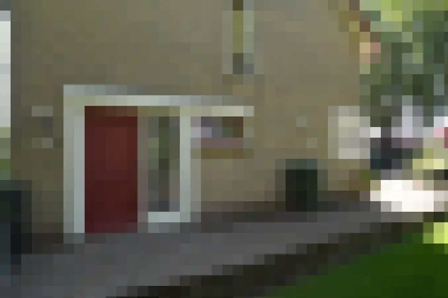 Langstraat 56 Deurne thumbnail 26
