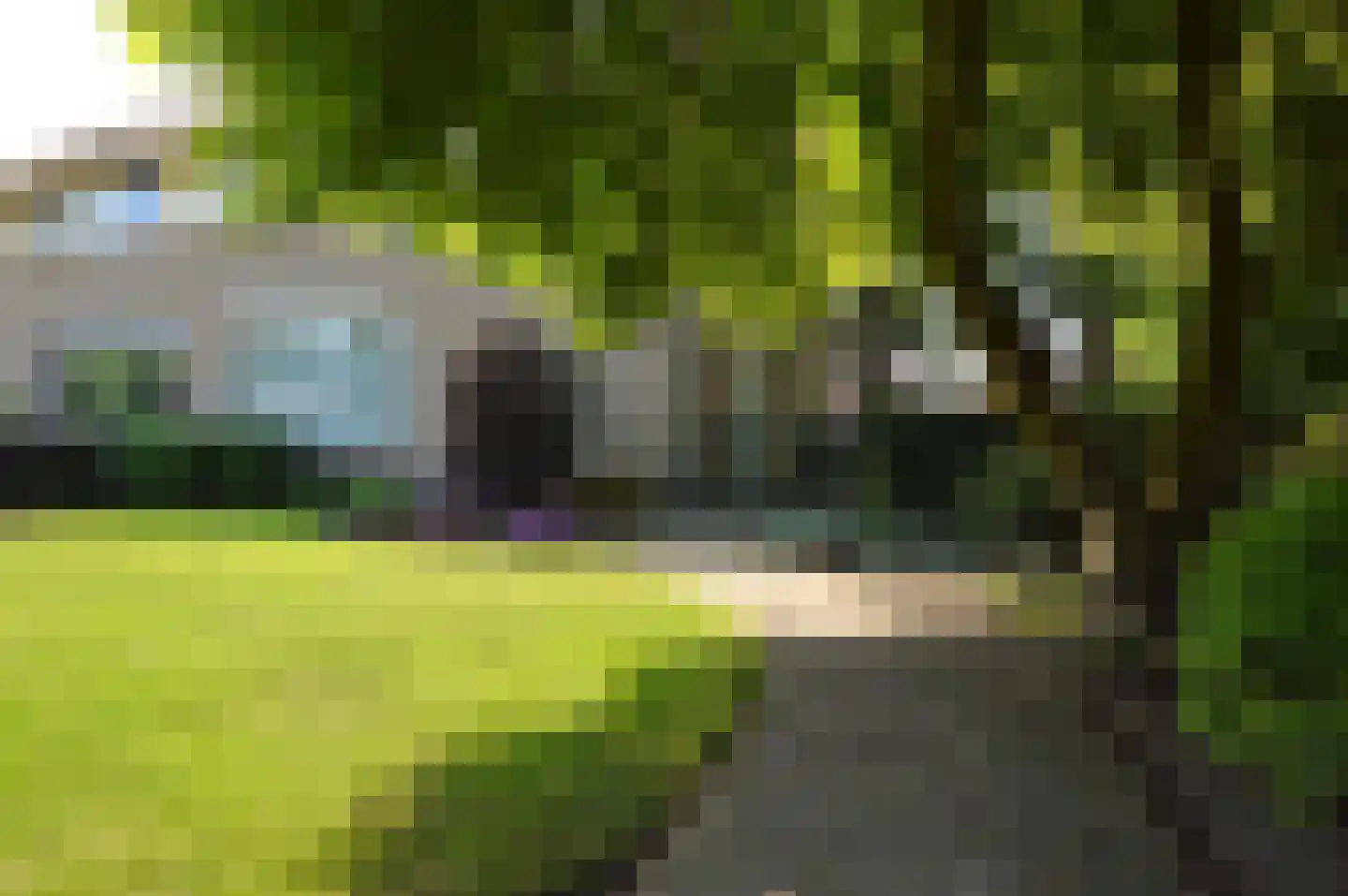 Langstraat 56 Deurne thumbnail 27