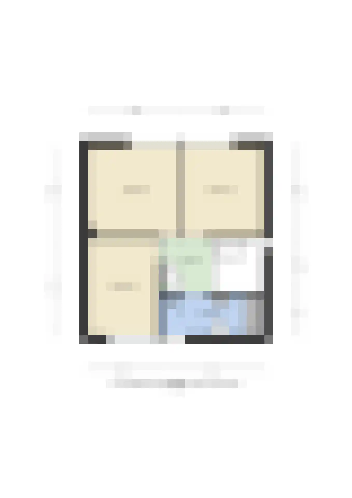 Langstraat 56 Deurne thumbnail 29