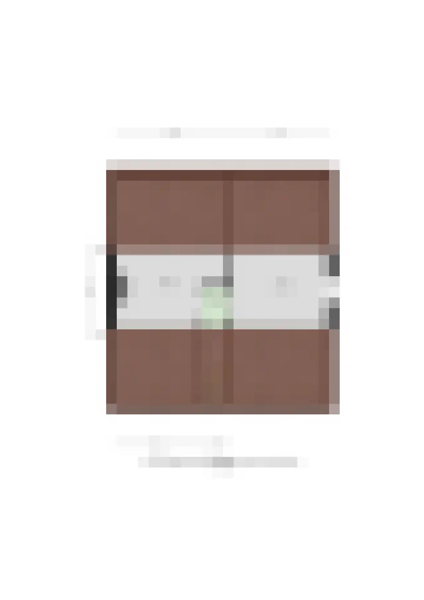 Langstraat 56 Deurne thumbnail 30