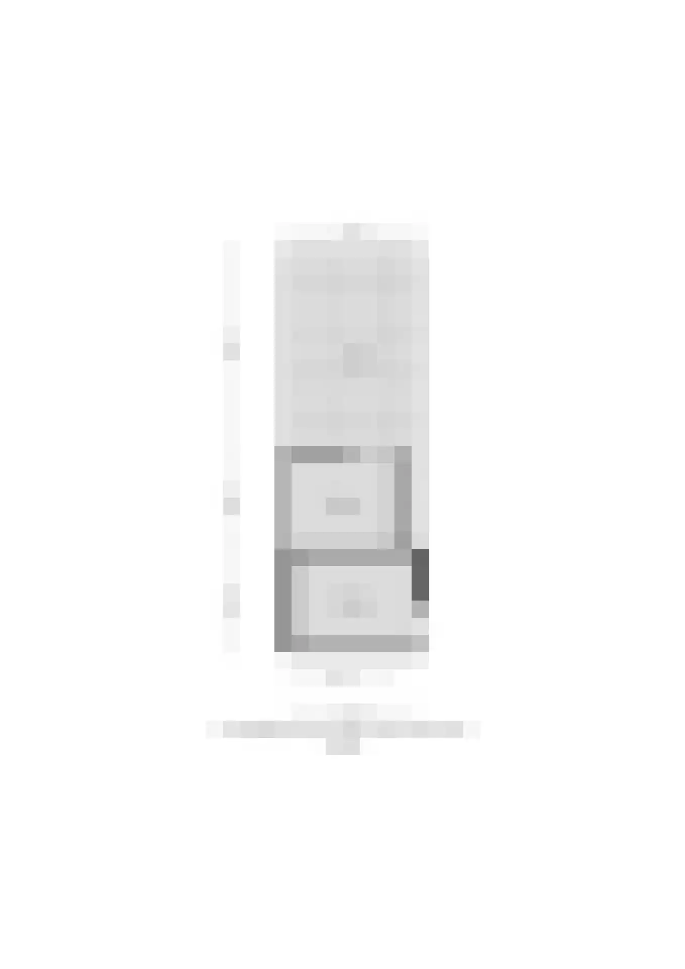 Langstraat 56 Deurne thumbnail 31