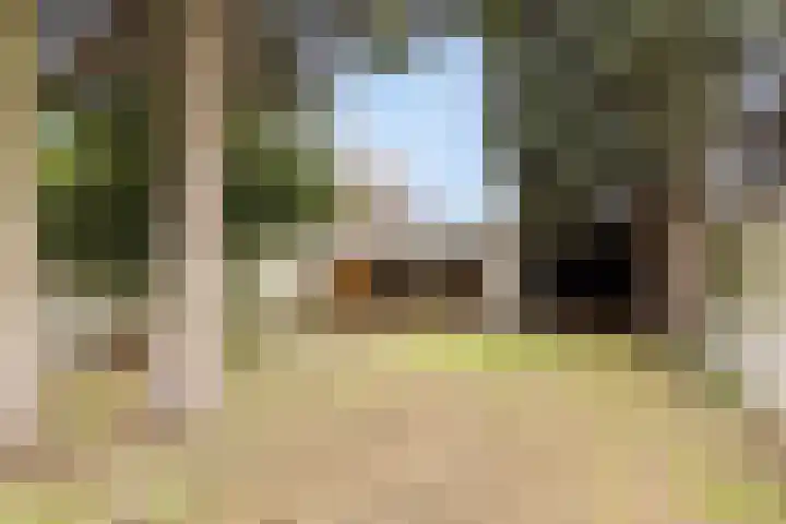Langstraat 56 Venray thumbnail 31