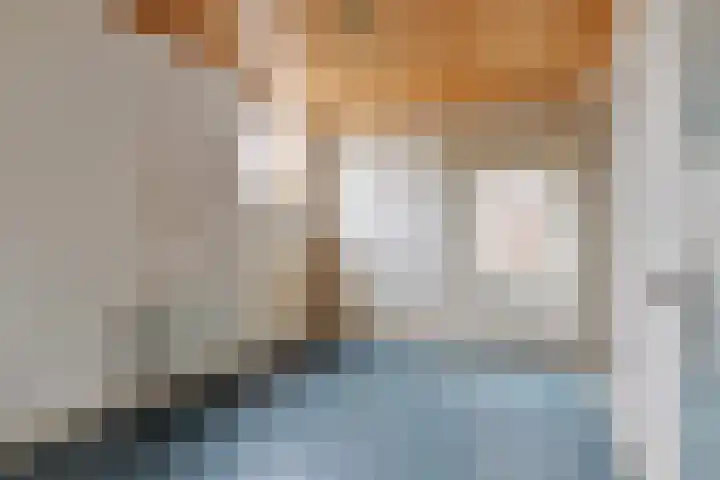 Langstraat 56 Venray thumbnail 38