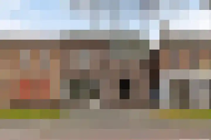 Langstraat 56 Venray thumbnail 6