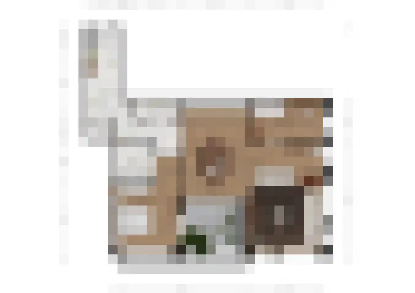 Langstraat 6 A Arnemuiden thumbnail 4