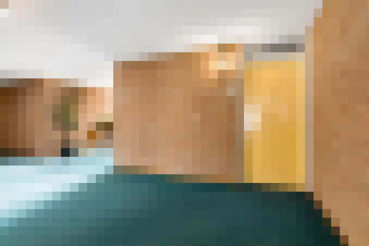 Langstraat 6 d Bunnik thumbnail 10