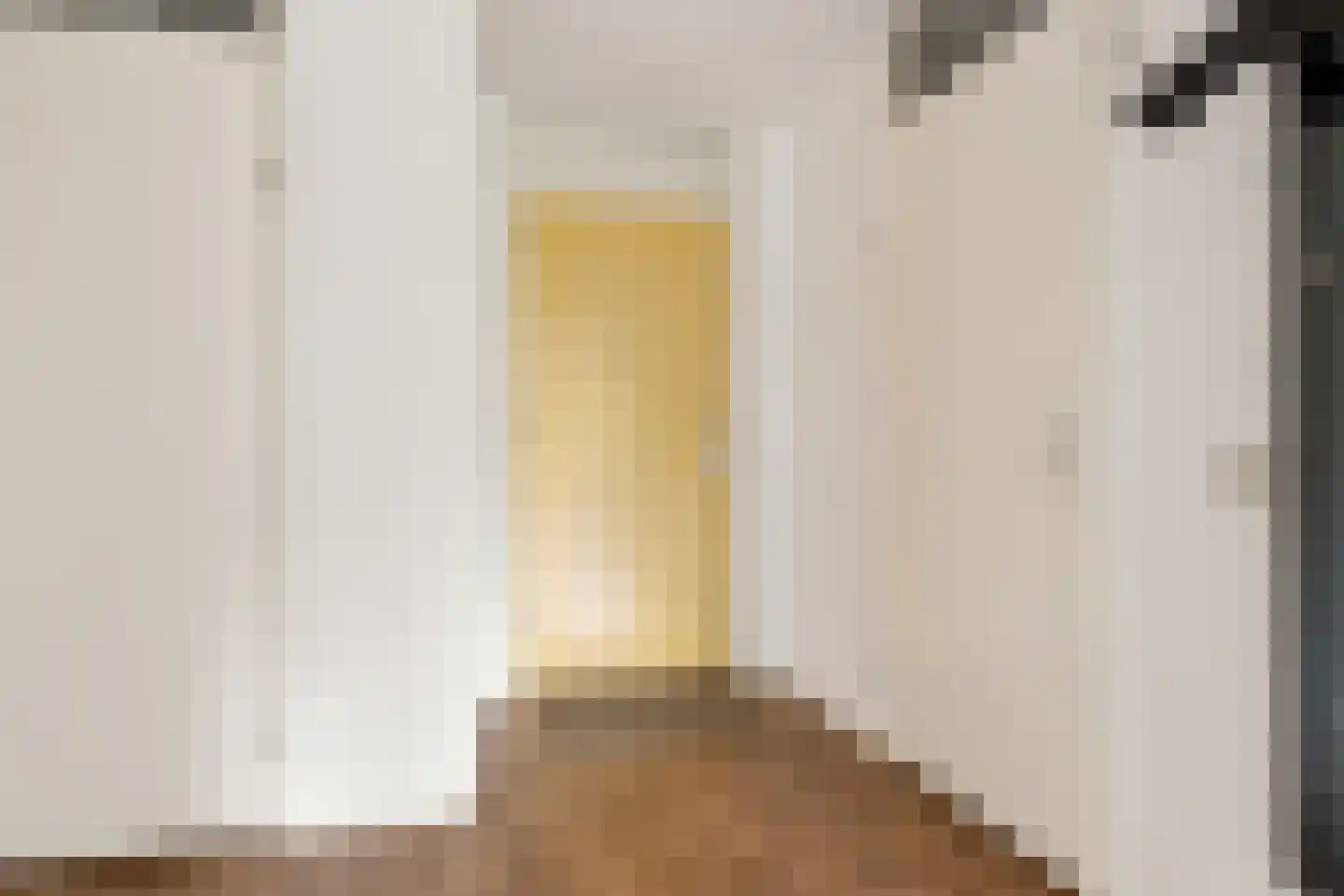Langstraat 6 d Bunnik thumbnail 11