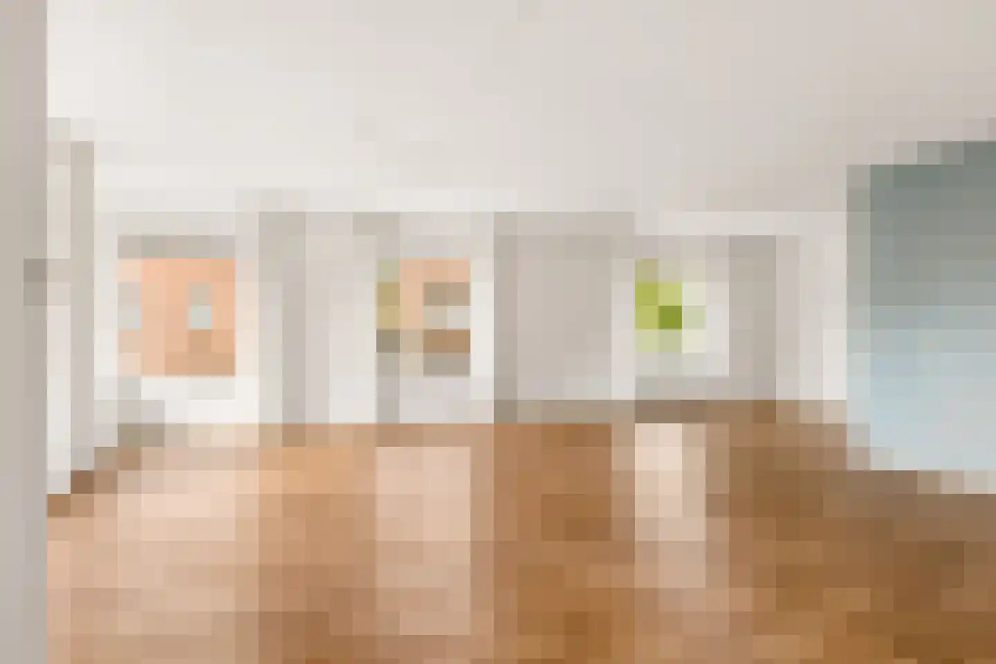 Langstraat 6 d Bunnik thumbnail 13