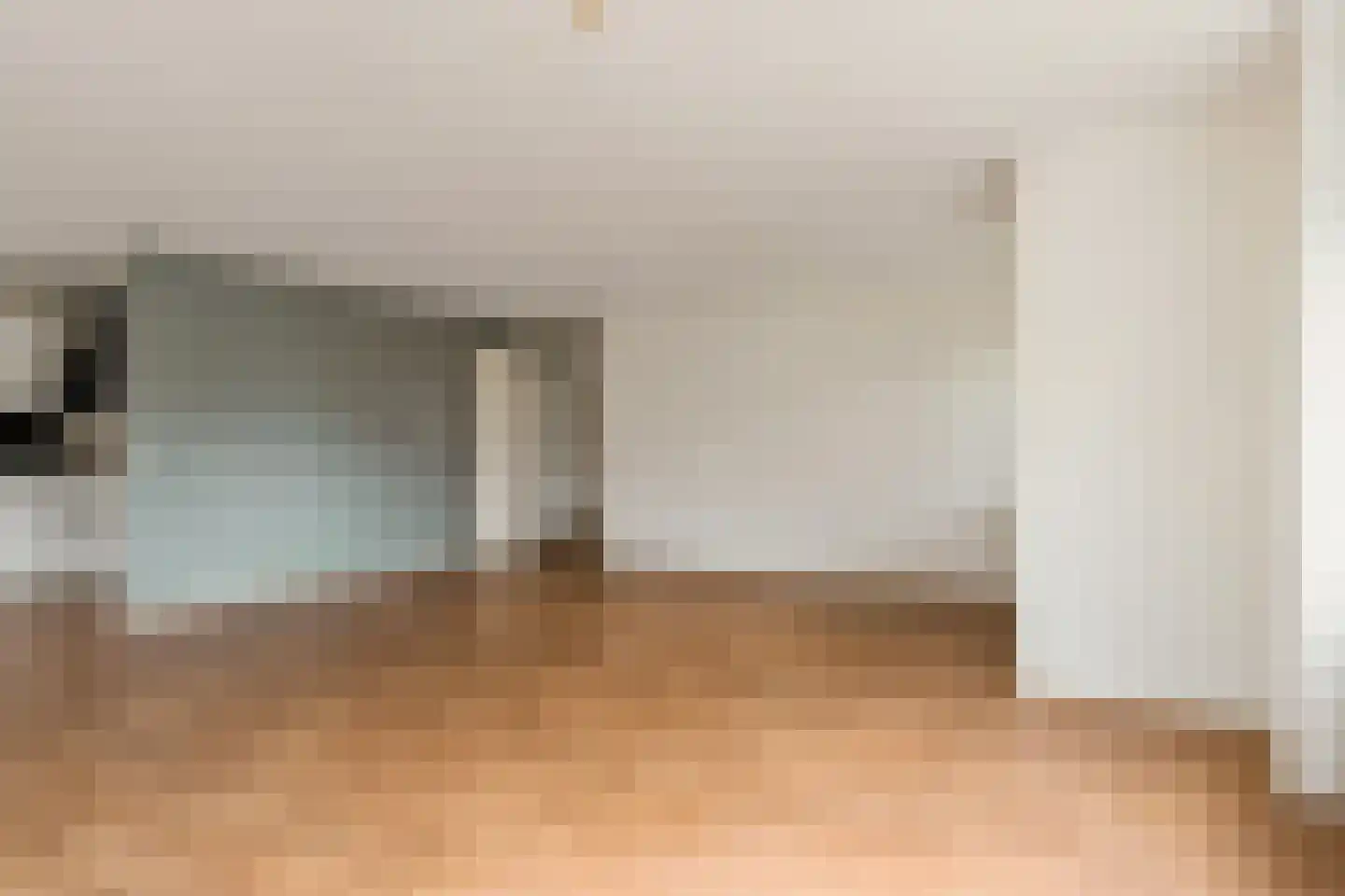 Langstraat 6 d Bunnik thumbnail 14