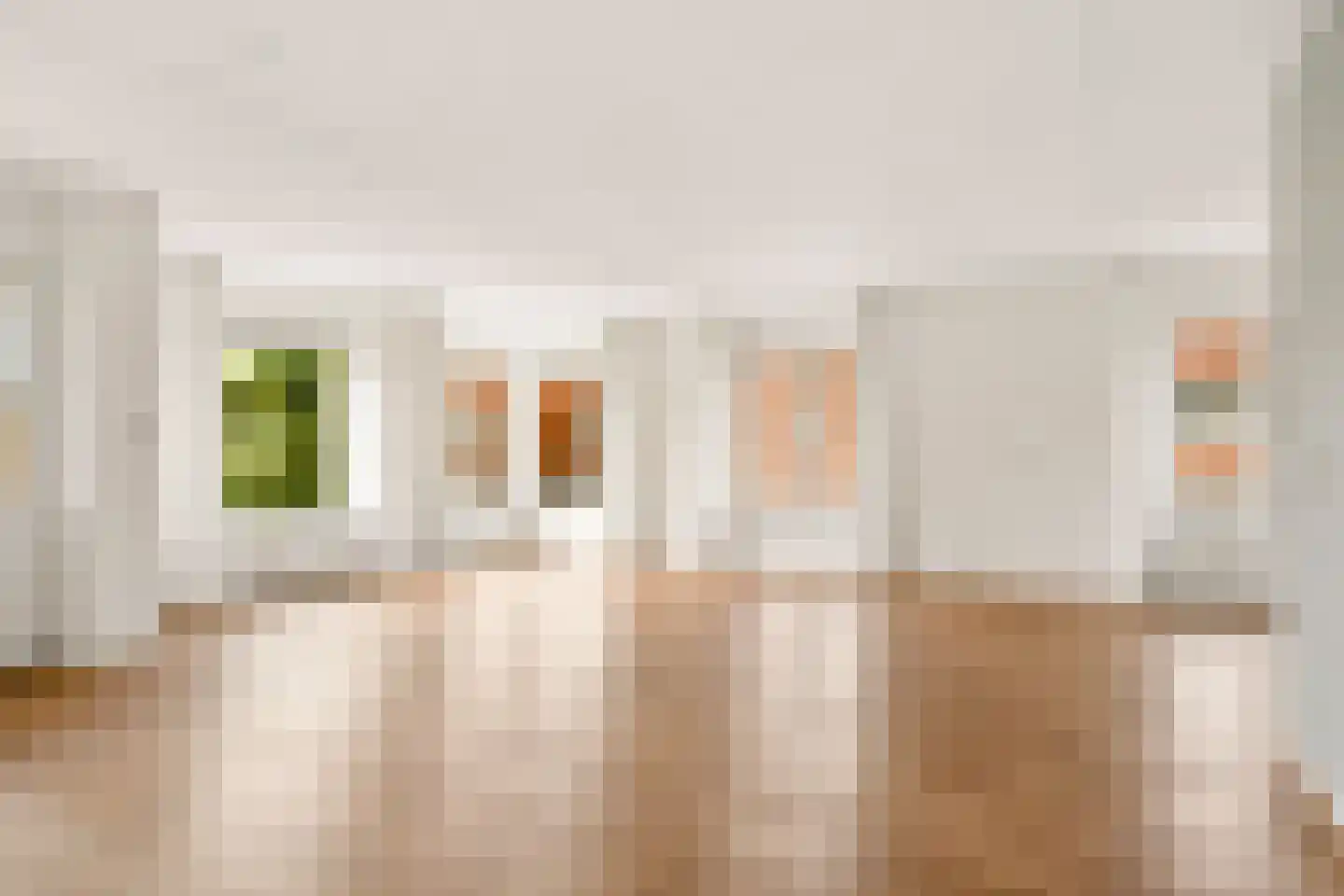 Langstraat 6 d Bunnik thumbnail 15