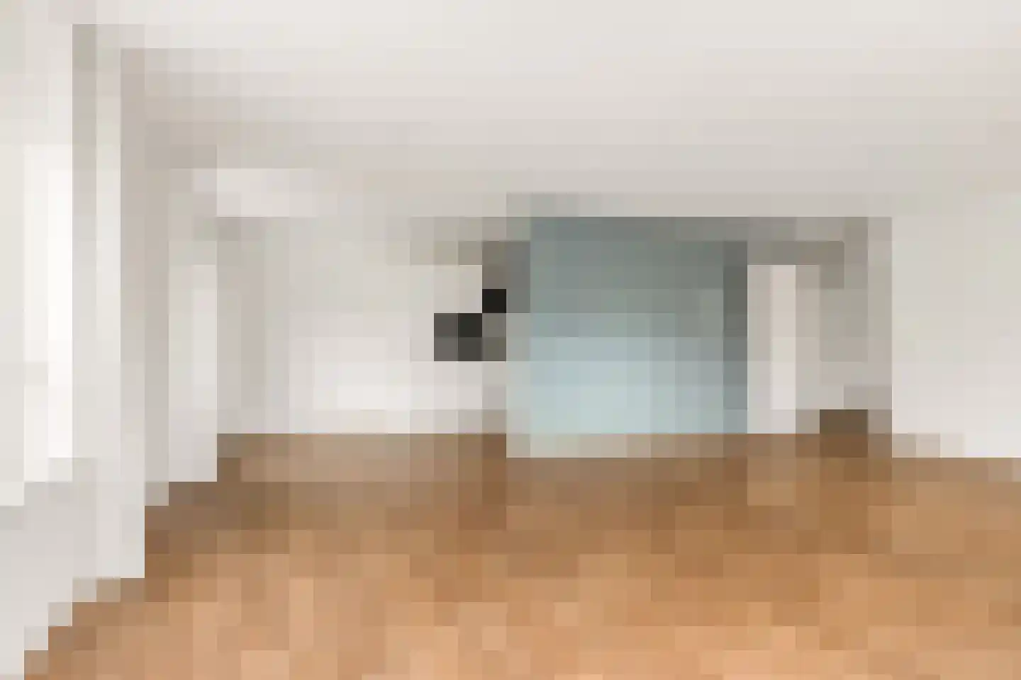 Langstraat 6 d Bunnik thumbnail 16