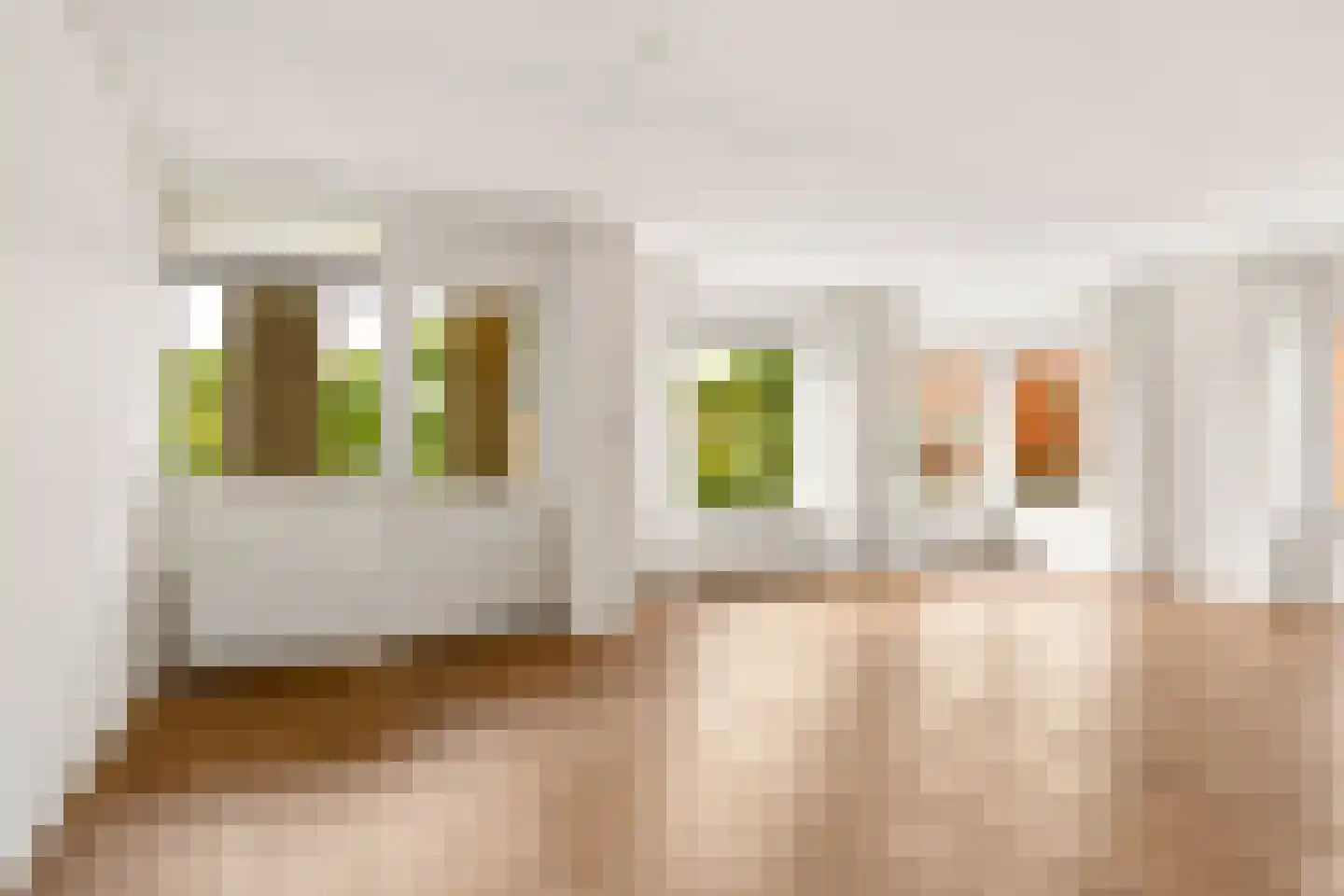 Langstraat 6 d Bunnik thumbnail 17