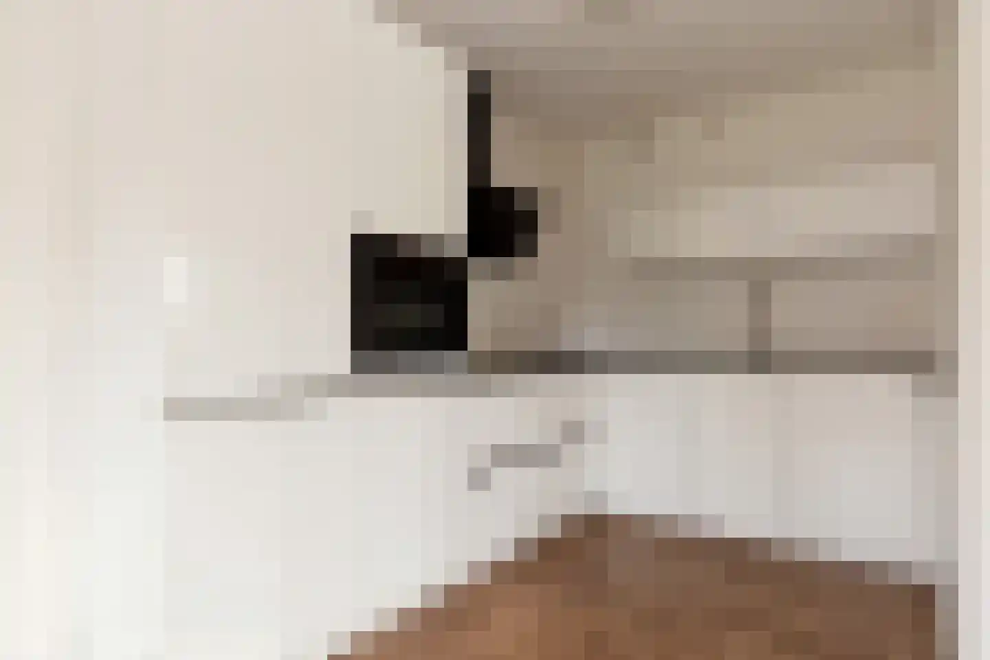 Langstraat 6 d Bunnik thumbnail 18