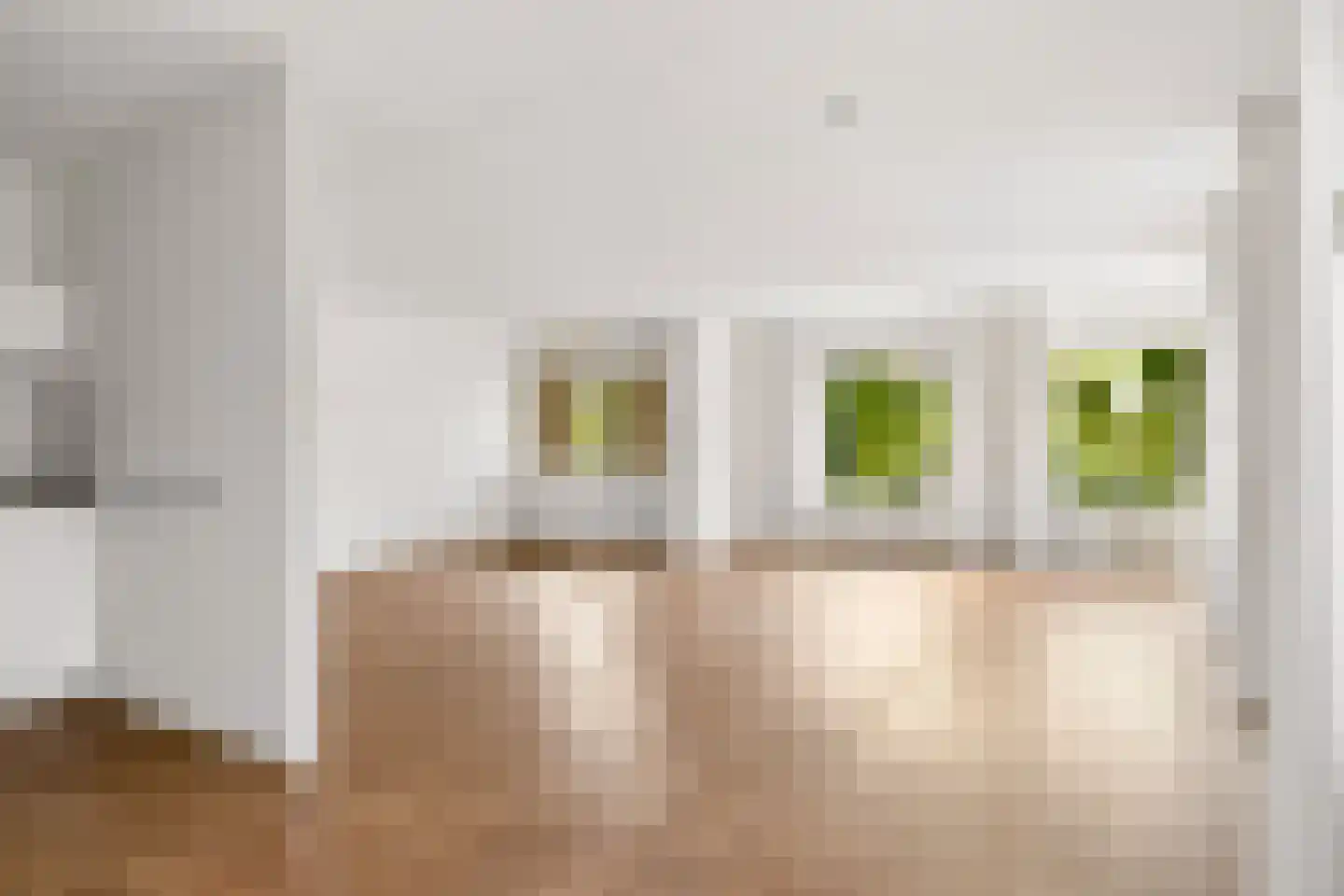 Langstraat 6 d Bunnik thumbnail 19