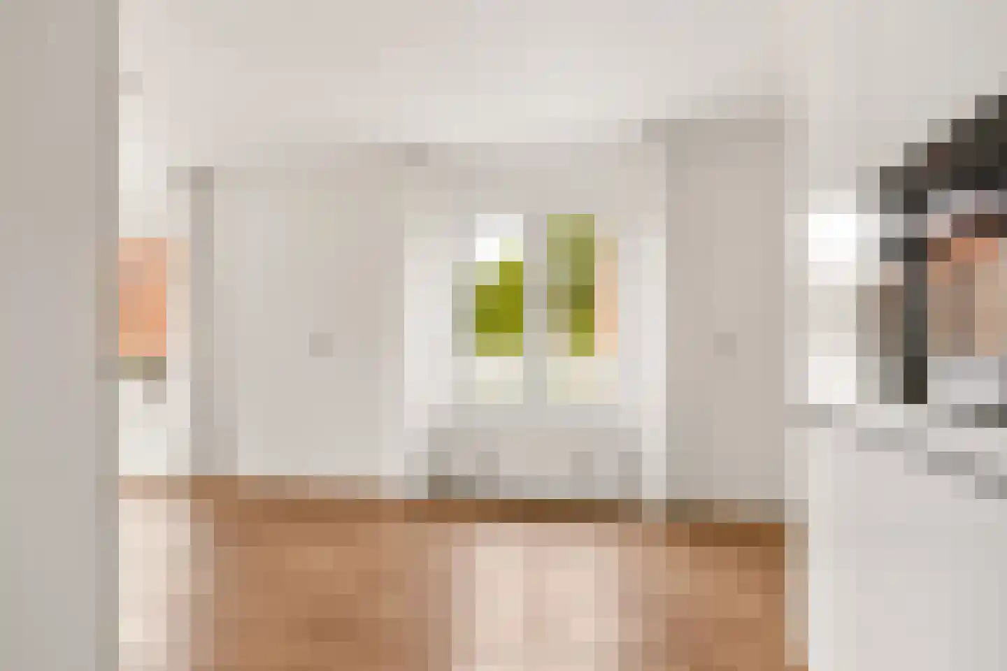 Langstraat 6 d Bunnik thumbnail 21