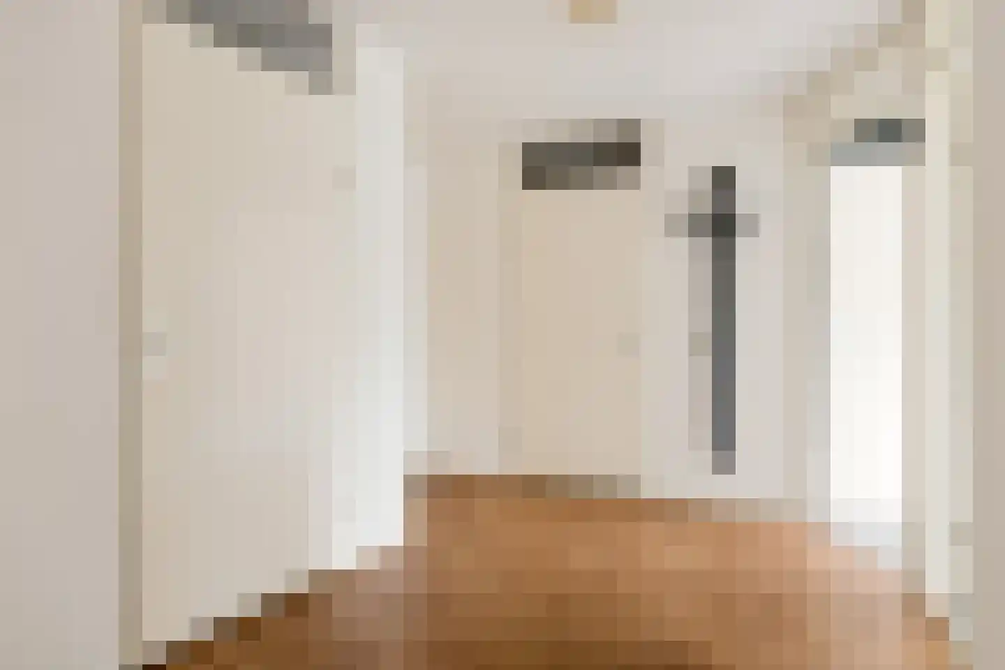 Langstraat 6 d Bunnik thumbnail 24
