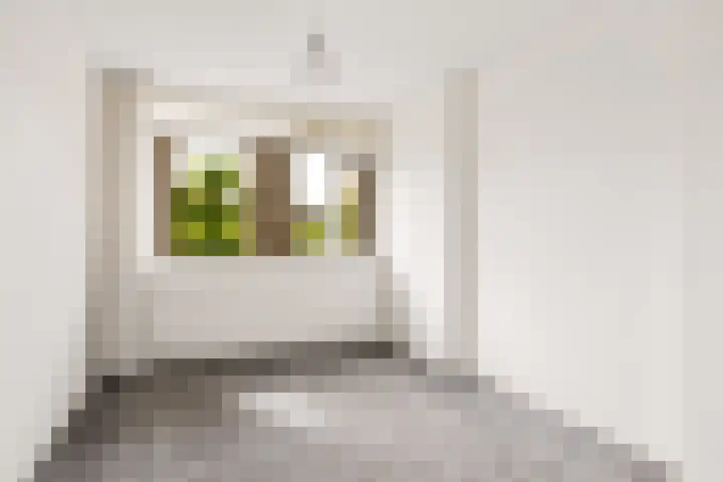 Langstraat 6 d Bunnik thumbnail 25