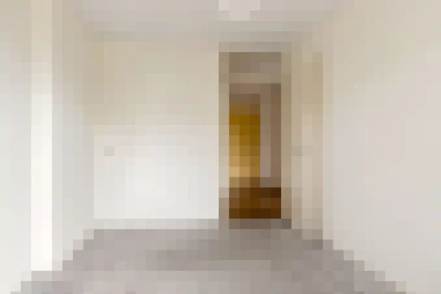 Langstraat 6 d Bunnik thumbnail 26