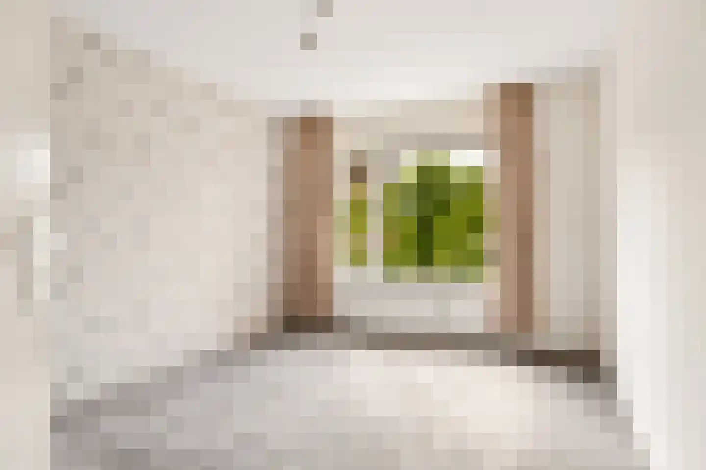 Langstraat 6 d Bunnik thumbnail 27