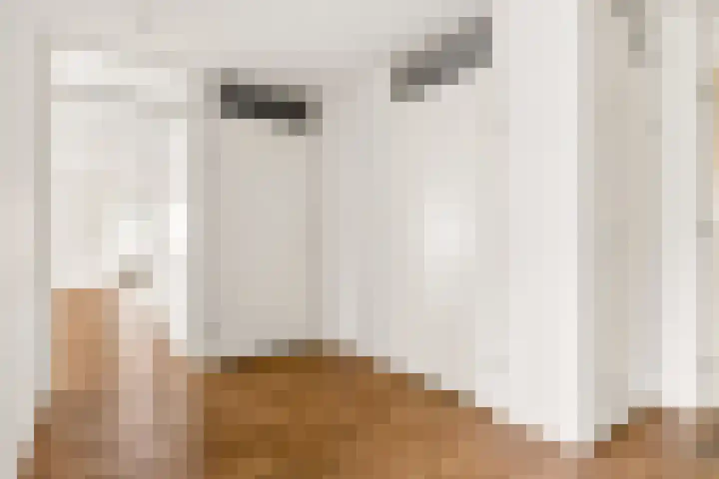 Langstraat 6 d Bunnik thumbnail 29