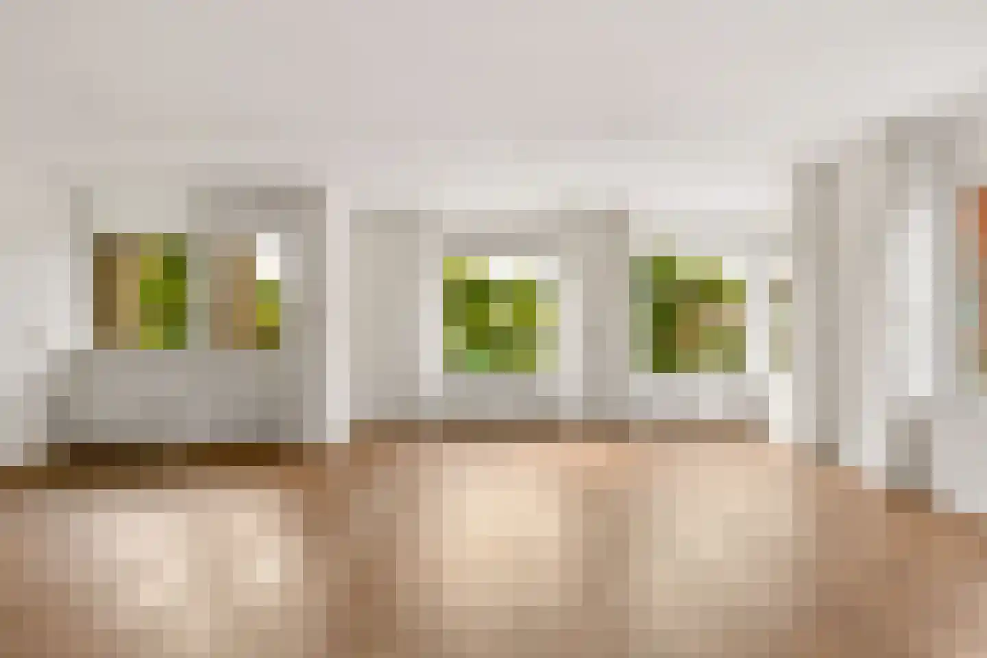 Langstraat 6 d Bunnik thumbnail 32