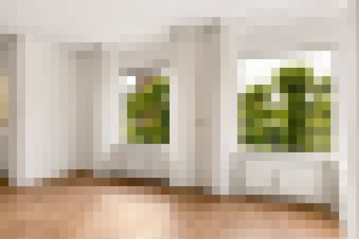Langstraat 6 d Bunnik thumbnail 33
