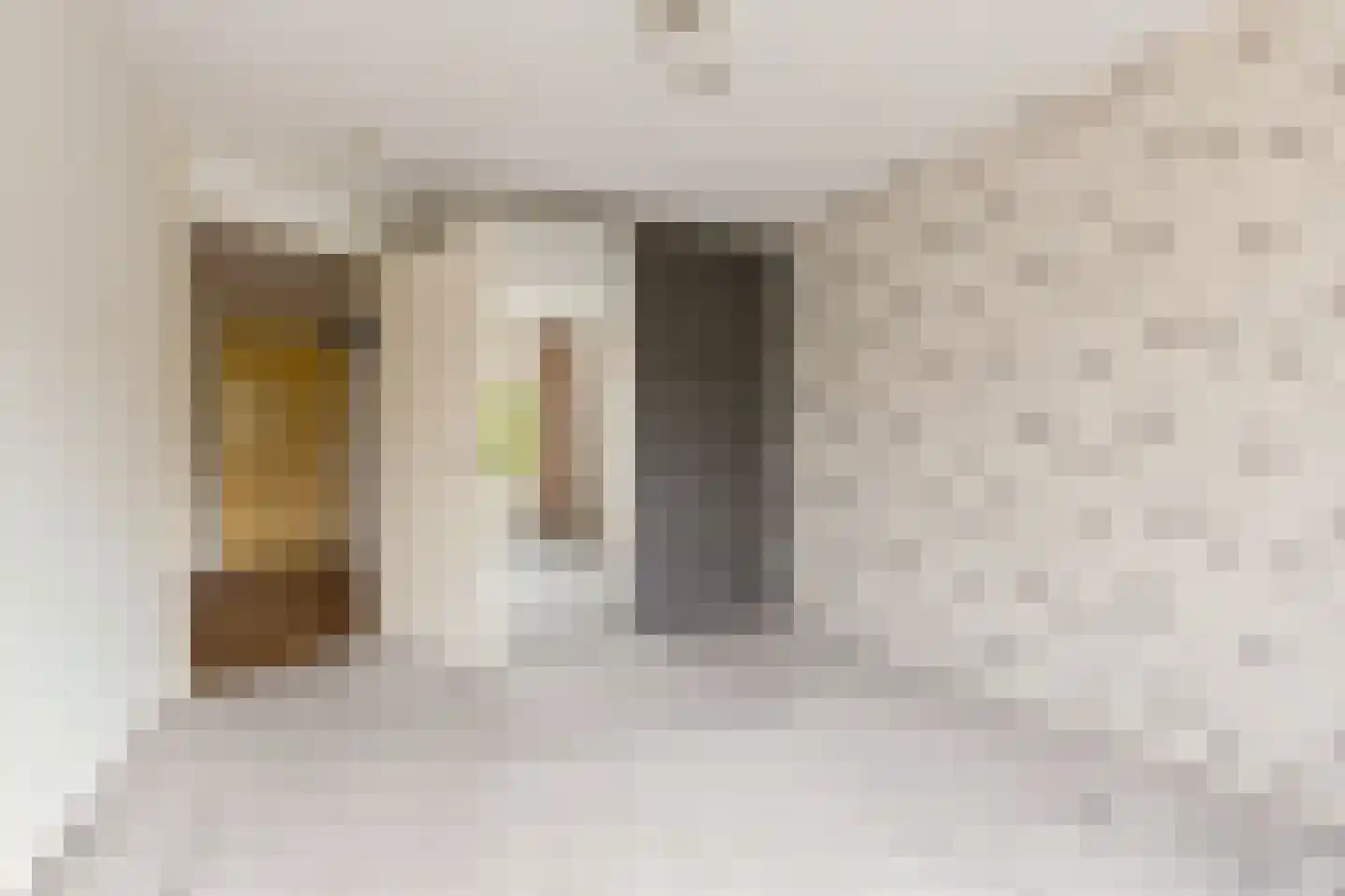Langstraat 6 d Bunnik thumbnail 38