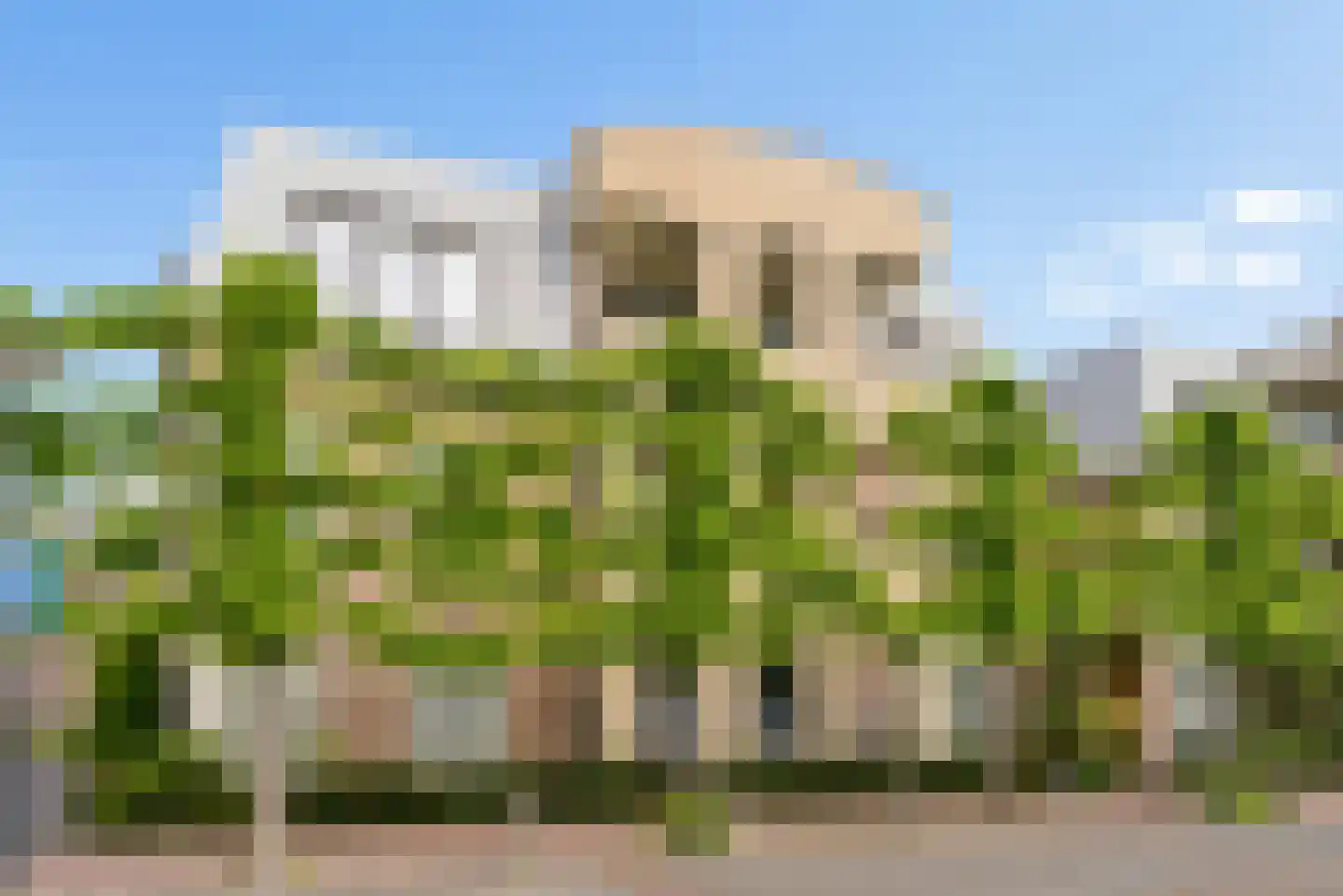 Langstraat 6 d Bunnik thumbnail 4